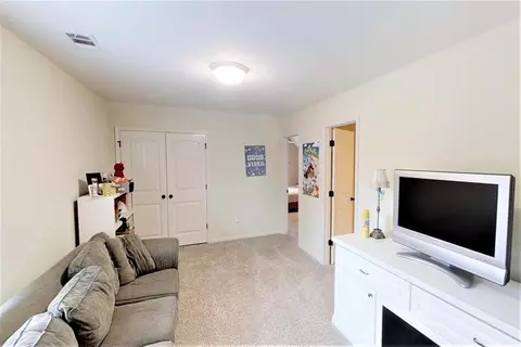 622 Todd Rd, Augusta, GA 30907 photo 30