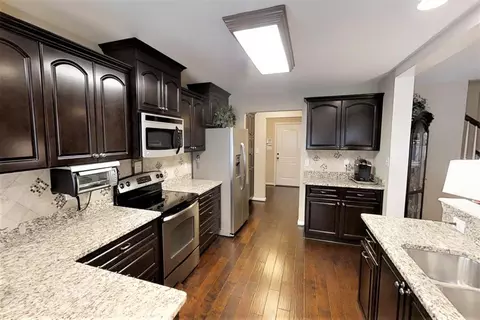 622 Todd Rd, Augusta, GA 30907 photo 14