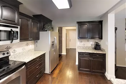 622 Todd Rd, Augusta, GA 30907 photo 15