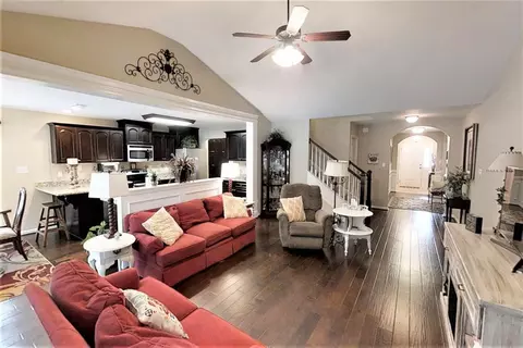622 Todd Rd, Augusta, GA 30907 photo 9