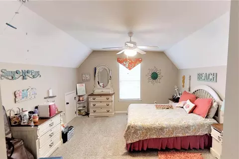622 Todd Rd, Augusta, GA 30907 photo 34