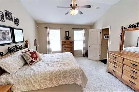 622 Todd Rd, Augusta, GA 30907 photo 18