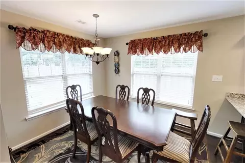 622 Todd Rd, Augusta, GA 30907 photo 11