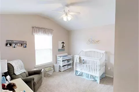 622 Todd Rd, Augusta, GA 30907 photo 26