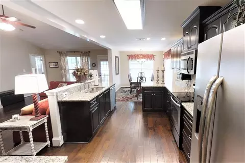 622 Todd Rd, Augusta, GA 30907 photo 12