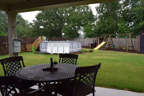 622 Todd Rd, Augusta, GA 30907 photo 38