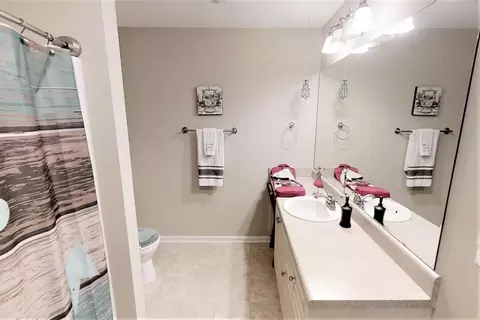 622 Todd Rd, Augusta, GA 30907 photo 32
