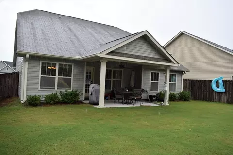 622 Todd Rd, Augusta, GA 30907 photo 42