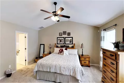 622 Todd Rd, Augusta, GA 30907 photo 17