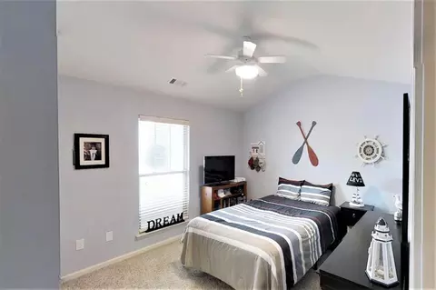 622 Todd Rd, Augusta, GA 30907 photo 24