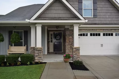 622 Todd Rd, Augusta, GA 30907 photo 4
