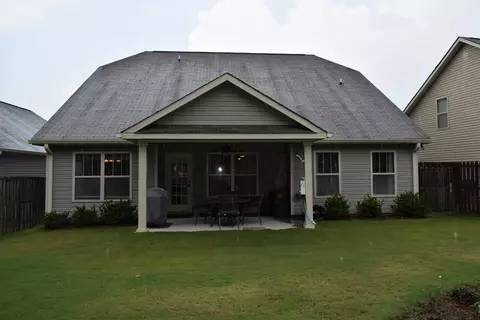 622 Todd Rd, Augusta, GA 30907 photo 43