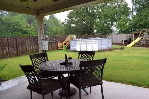 622 Todd Rd, Augusta, GA 30907 photo 37