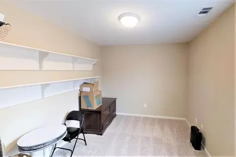 622 Todd Rd, Augusta, GA 30907 photo 29