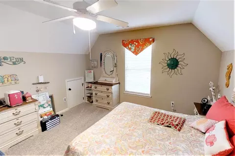 622 Todd Rd, Augusta, GA 30907 photo 35