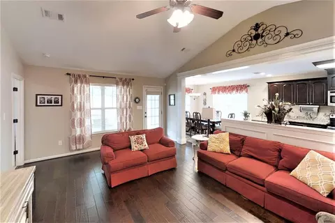 622 Todd Rd, Augusta, GA 30907 photo 7