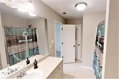 622 Todd Rd, Augusta, GA 30907 photo 33