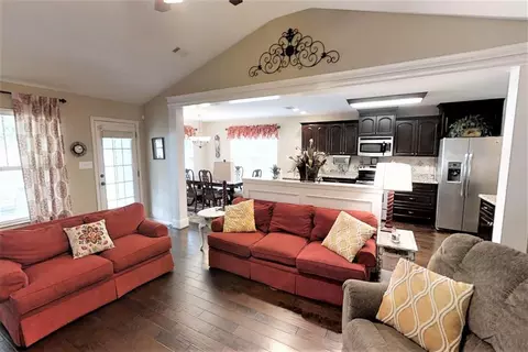 622 Todd Rd, Augusta, GA 30907 photo 8