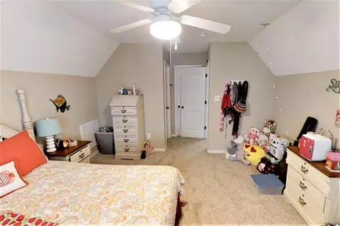 622 Todd Rd, Augusta, GA 30907 photo 36