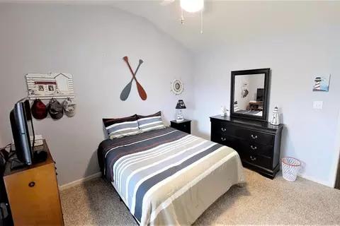 622 Todd Rd, Augusta, GA 30907 photo 25