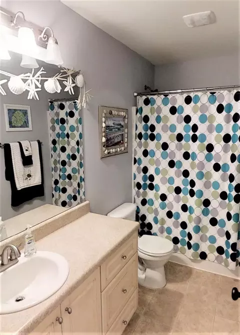 622 Todd Rd, Augusta, GA 30907 photo 23
