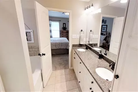 622 Todd Rd, Augusta, GA 30907 photo 22