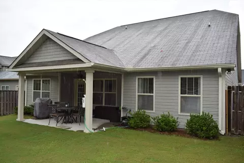 622 Todd Rd, Augusta, GA 30907 photo 45