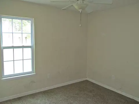 181 Shetland Dr, Jackson, SC 29831 photo 10