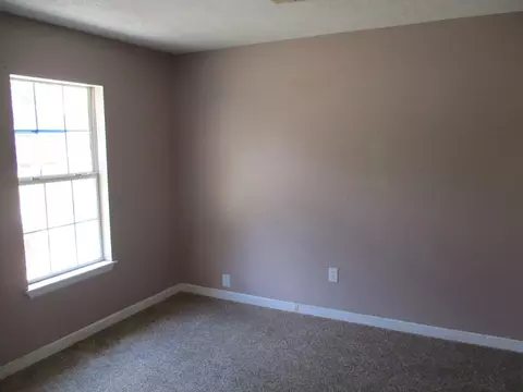 181 Shetland Dr, Jackson, SC 29831 photo 7