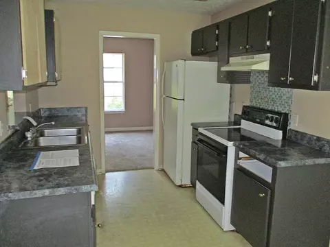 181 Shetland Dr, Jackson, SC 29831 photo 4