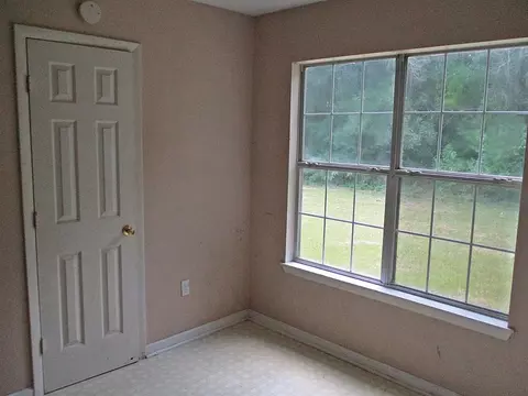 181 Shetland Dr, Jackson, SC 29831 photo 6