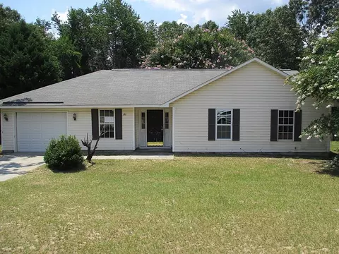 181 Shetland Dr, Jackson, SC 29831 photo 1