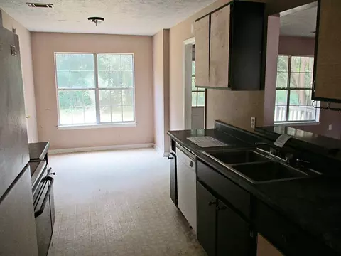 181 Shetland Dr, Jackson, SC 29831 photo 5