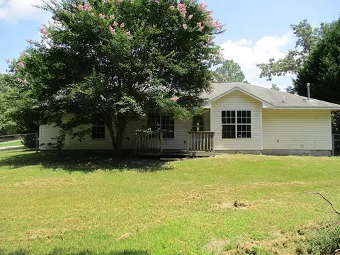 181 Shetland Dr, Jackson, SC 29831 photo 2