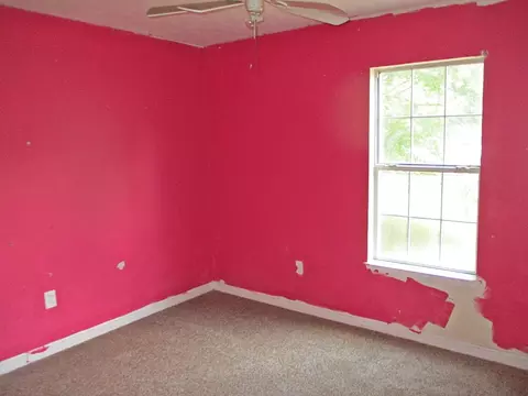 181 Shetland Dr, Jackson, SC 29831 photo 9