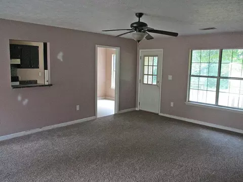 181 Shetland Dr, Jackson, SC 29831 photo 3