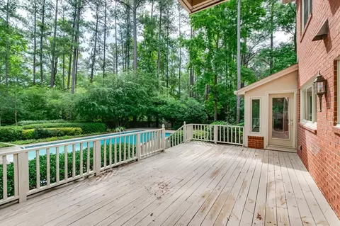 77 Conifer Cir, Augusta, GA 30909 photo 38