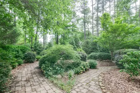 77 Conifer Cir, Augusta, GA 30909 photo 43