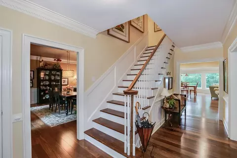 77 Conifer Cir, Augusta, GA 30909 photo 24