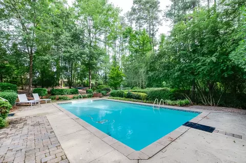 77 Conifer Cir, Augusta, GA 30909 photo 40