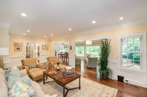77 Conifer Cir, Augusta, GA 30909 photo 16