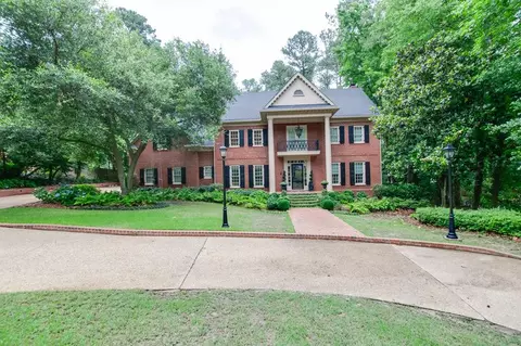 77 Conifer Cir, Augusta, GA 30909 photo 1