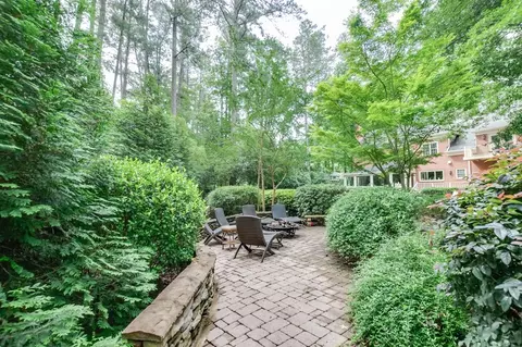 77 Conifer Cir, Augusta, GA 30909 photo 41