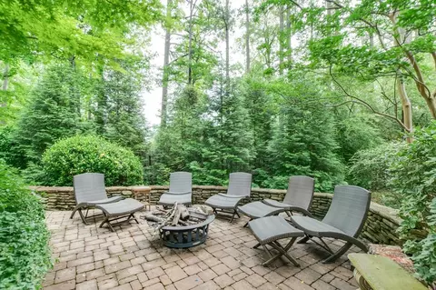 77 Conifer Cir, Augusta, GA 30909 photo 42