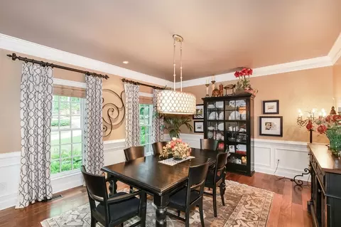 77 Conifer Cir, Augusta, GA 30909 photo 23