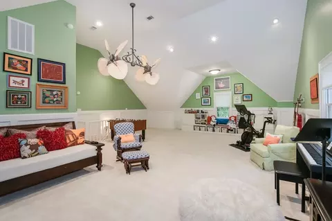 77 Conifer Cir, Augusta, GA 30909 photo 36