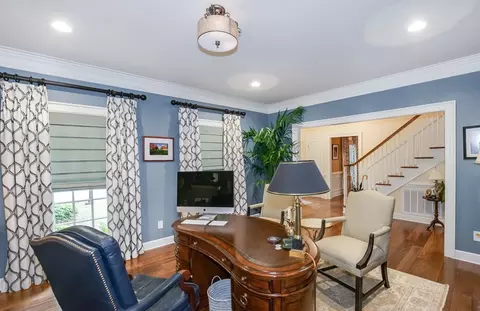 77 Conifer Cir, Augusta, GA 30909 photo 21
