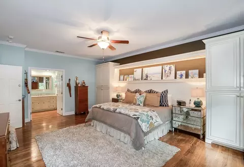 77 Conifer Cir, Augusta, GA 30909 photo 29