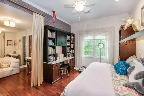77 Conifer Cir, Augusta, GA 30909 photo 32