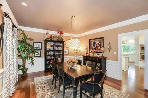 77 Conifer Cir, Augusta, GA 30909 photo 22